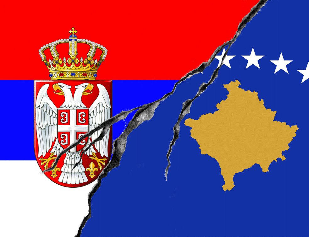 Held: Ko odbije Lajčaka odbija Nemačku